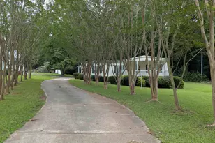 1019 Newberry Rd, Winnsboro, SC 29180 - Photo 25