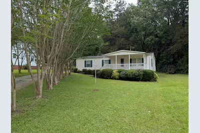 1019 Newberry Road, Winnsboro, SC 29180 - Photo 1