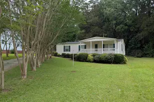 1019 Newberry Rd, Winnsboro, SC 29180 - Photo 1