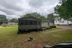 1019 Newberry Rd, Winnsboro, SC 29180 - Photo 17