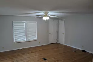1019 Newberry Rd, Winnsboro, SC 29180 - Photo 3