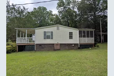 1019 Newberry Road, Winnsboro, SC 29180 - Photo 21