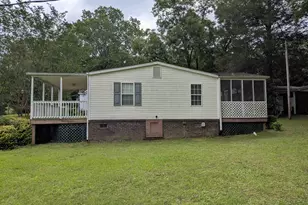 1019 Newberry Rd, Winnsboro, SC 29180 - Photo 21
