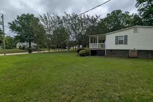 1019 Newberry Rd, Winnsboro, SC 29180 - Photo 21