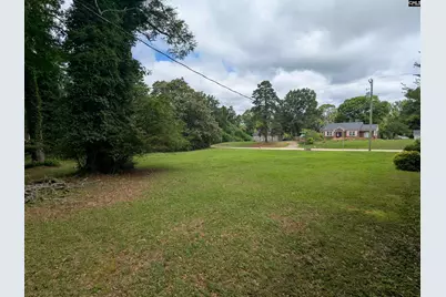 1019 Newberry Road, Winnsboro, SC 29180 - Photo 19