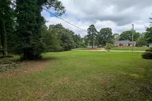 1019 Newberry Rd, Winnsboro, SC 29180 - Photo 19