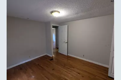 1019 Newberry Road, Winnsboro, SC 29180 - Photo 15