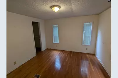 1019 Newberry Road, Winnsboro, SC 29180 - Photo 11