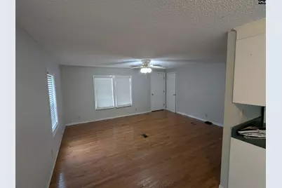1019 Newberry Road, Winnsboro, SC 29180 - Photo 5