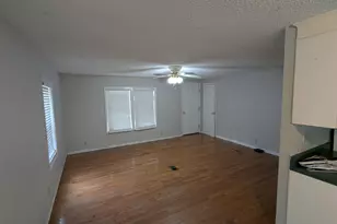 1019 Newberry Rd, Winnsboro, SC 29180 - Photo 5