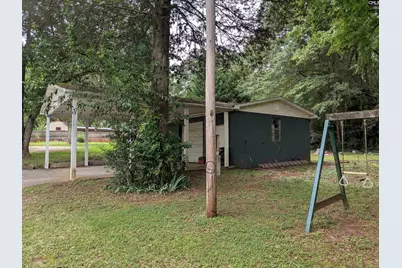 1019 Newberry Road, Winnsboro, SC 29180 - Photo 19