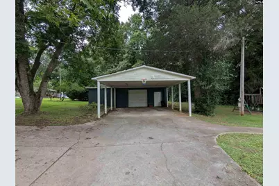 1019 Newberry Road, Winnsboro, SC 29180 - Photo 17