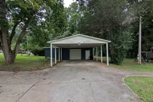 1019 Newberry Rd, Winnsboro, SC 29180 - Photo 17