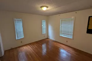 1019 Newberry Rd, Winnsboro, SC 29180 - Photo 9