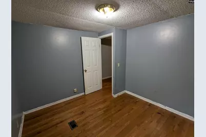 1019 Newberry Road, Winnsboro, SC 29180 - Photo 13