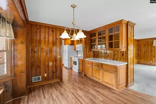 201 Sandhurst Rd, Columbia, SC 29210 - Photo 15