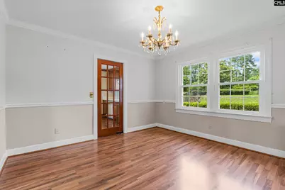 201 Sandhurst Road, Columbia, SC 29210 - Photo 7