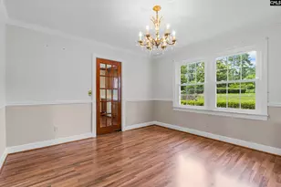 201 Sandhurst Rd, Columbia, SC 29210 - Photo 7