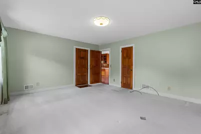201 Sandhurst Road, Columbia, SC 29210 - Photo 19