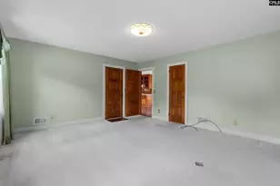 201 Sandhurst Rd, Columbia, SC 29210 - Photo 19