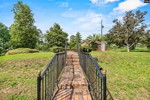 201 Sandhurst Rd, Columbia, SC 29210 - Photo 35