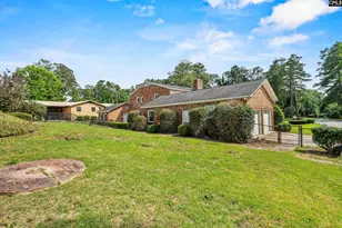 201 Sandhurst Rd, Columbia, SC 29210 - Photo 37