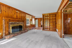 201 Sandhurst Rd, Columbia, SC 29210 - Photo 17