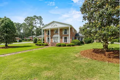 201 Sandhurst Road, Columbia, SC 29210 - Photo 39
