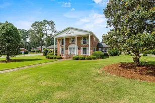 201 Sandhurst Rd, Columbia, SC 29210 - Photo 39