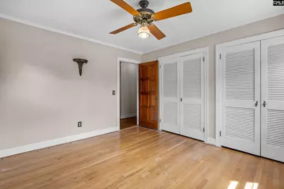201 Sandhurst Road, Columbia, SC 29210 - Photo 29