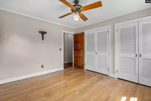 201 Sandhurst Rd, Columbia, SC 29210 - Photo 29