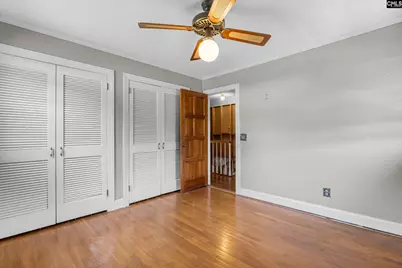 201 Sandhurst Road, Columbia, SC 29210 - Photo 27