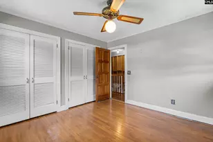 201 Sandhurst Rd, Columbia, SC 29210 - Photo 27