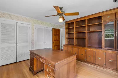 201 Sandhurst Road, Columbia, SC 29210 - Photo 31