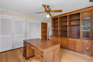 201 Sandhurst Rd, Columbia, SC 29210 - Photo 31