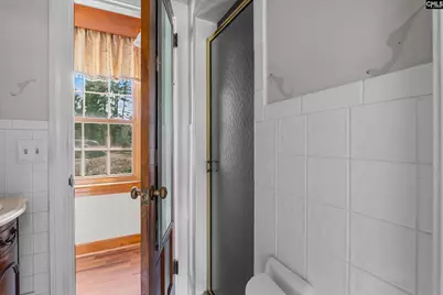 201 Sandhurst Road, Columbia, SC 29210 - Photo 21