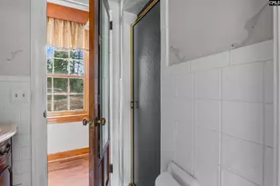 201 Sandhurst Rd, Columbia, SC 29210 - Photo 21