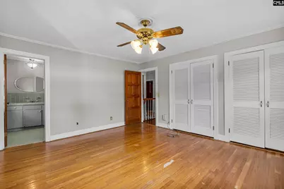 201 Sandhurst Road, Columbia, SC 29210 - Photo 23