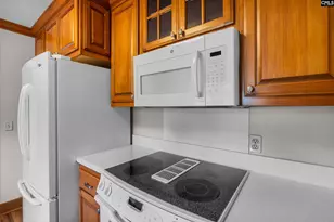 201 Sandhurst Rd, Columbia, SC 29210 - Photo 13