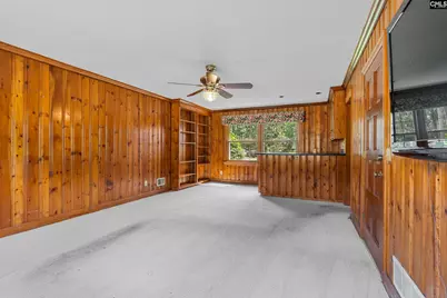 201 Sandhurst Road, Columbia, SC 29210 - Photo 11