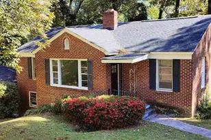 1730 Atascadero Dr, Columbia, SC 29206 - Photo 1