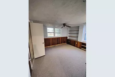 1730 Atascadero Drive, Columbia, SC 29206 - Photo 23