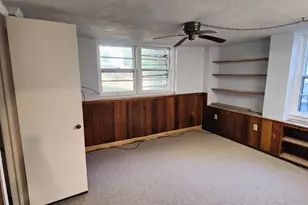 1730 Atascadero Dr, Columbia, SC 29206 - Photo 23