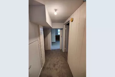 1730 Atascadero Drive, Columbia, SC 29206 - Photo 21