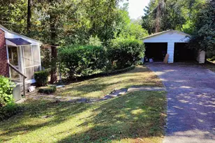1730 Atascadero Dr, Columbia, SC 29206 - Photo 5