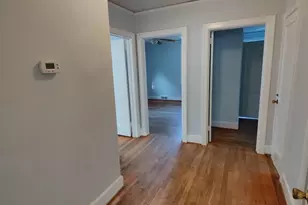 1730 Atascadero Dr, Columbia, SC 29206 - Photo 17