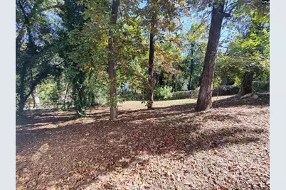 1730 Atascadero Drive, Columbia, SC 29206 - Photo 29