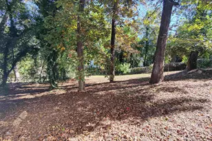 1730 Atascadero Dr, Columbia, SC 29206 - Photo 29