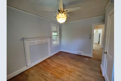 1730 Atascadero Drive, Columbia, SC 29206 - Photo 15