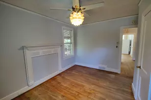 1730 Atascadero Dr, Columbia, SC 29206 - Photo 15